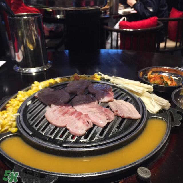 青瓦炭烤肉多少錢？青瓦炭人均消費(fèi)