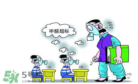 甲醛怎么治理？除甲醛最有效方法