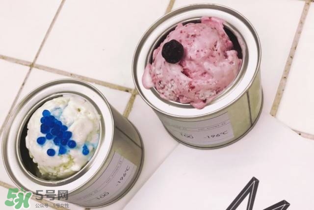 mylab分子冰淇淋多少錢？mylab分子冰淇淋多少錢好吃嗎？