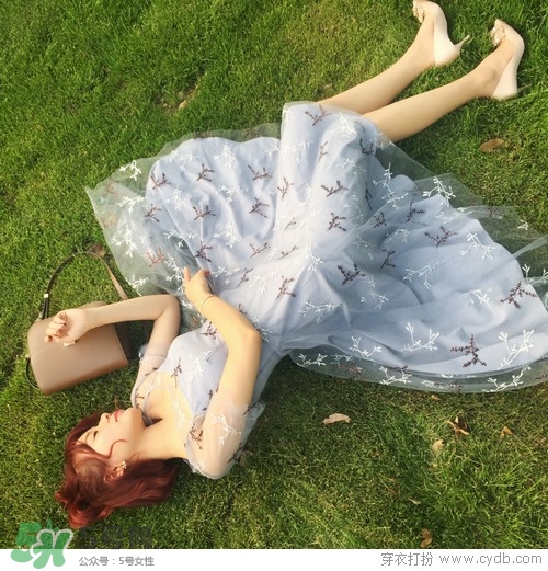 8月份去三亞穿什么？八月份去三亞穿什么衣服？