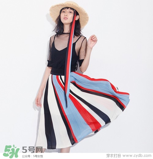 8月份去日本穿什么？八月份去日本穿什么衣服