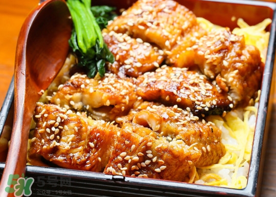 日本鰻魚飯多少錢一份？鰻魚飯為什么貴