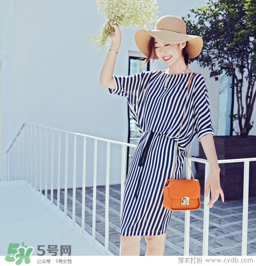 8月份去云南穿什么？八月份去云南穿什么衣服