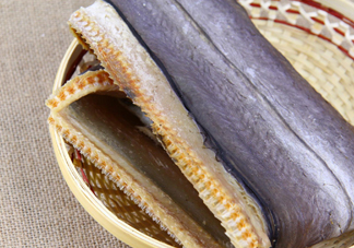 鰻魚干怎么保存最好？鰻魚干如何保存時(shí)間久