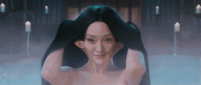 real skin patch怎么樣？real skin是什么牌子