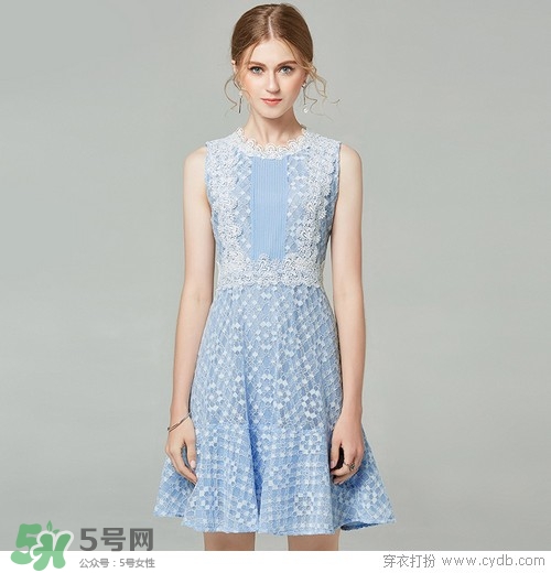 8月份去云南穿什么？八月份去云南穿什么衣服