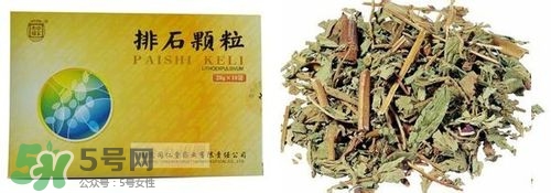 腎結(jié)石有什么癥狀？腎結(jié)石原因