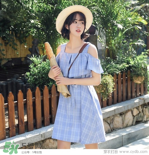8月份去云南穿什么？八月份去云南穿什么衣服