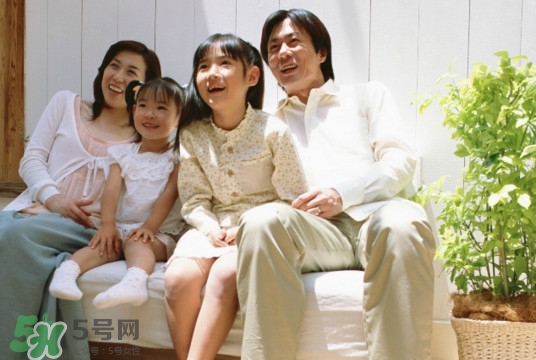 甲醛對(duì)人體有什么傷害？甲醛都來(lái)源于哪些地方