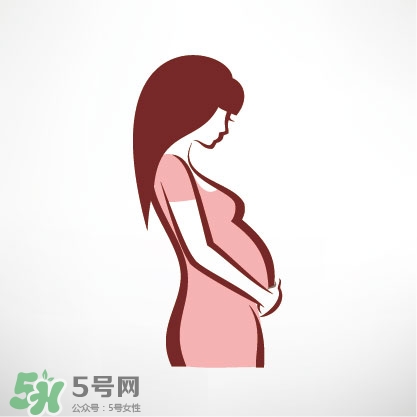 腎結(jié)石對懷孕有影響嗎？腎結(jié)石怎么預(yù)防？