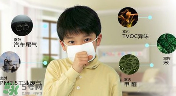甲醛對(duì)人體有什么傷害？甲醛都來(lái)源于哪些地方