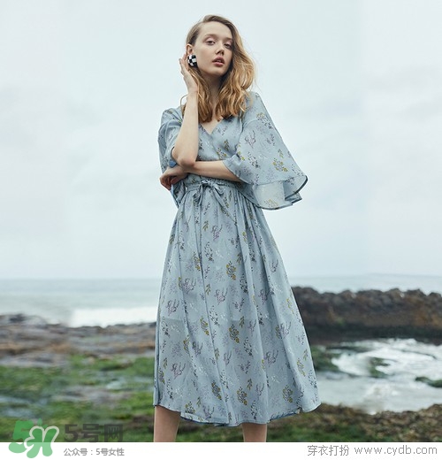 8月份去三亞穿什么？八月份去三亞穿什么衣服？