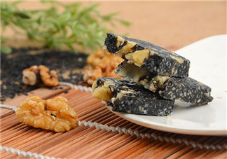 寶寶能吃阿膠嗎？兒童可以吃阿膠嗎？