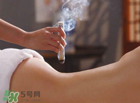 三九灸和三伏灸有什么區(qū)別？做完三伏灸要注意什么？