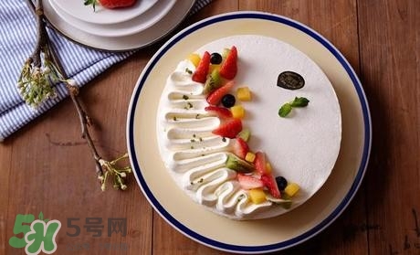 momoko蜜桃家什么好吃？momoko蜜桃家菜單價格表