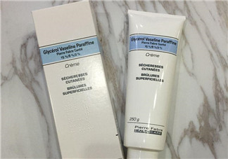 dexeryl孕婦能用嗎？dexeryl適合孕婦嗎？
