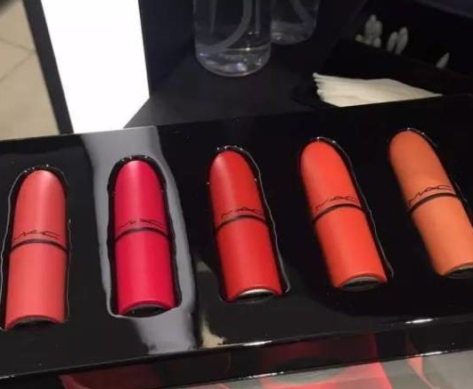 mac魅可迷你唇膏怎么樣？mac迷你唇膏多少錢？