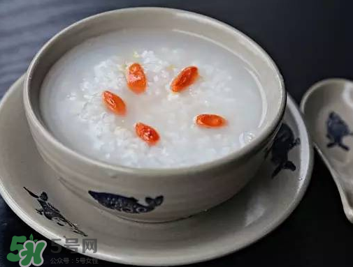 小暑喝什么湯？小暑喝什么粥養(yǎng)生？