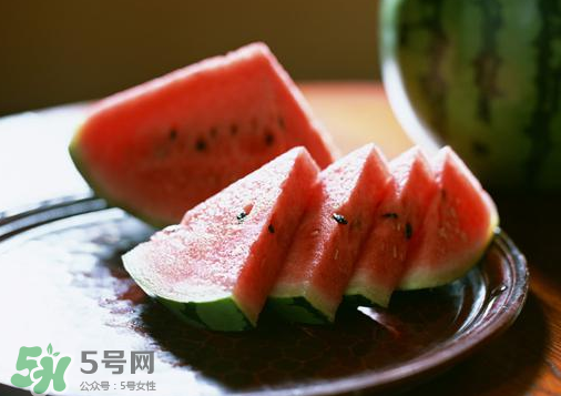小暑節(jié)氣怎么養(yǎng)生？小暑養(yǎng)生吃什么？
