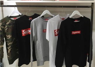 supreme italia是什么牌子？意大利版supreme和supreme有什么區(qū)別？