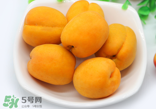 黃桃是酸性還是堿性？黃桃罐頭是酸性還是堿性？