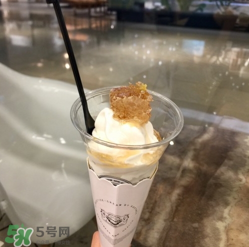softree冰淇淋多少錢？softree冰淇淋價格地址