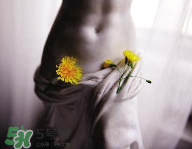 卵巢早衰能治好嗎？卵巢早衰吃什么食物好