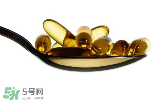 卵巢早衰吃維生素有用嗎？卵巢早衰吃dhea有用嗎