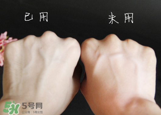 瑪麗黛佳素顏霜和自然堂素顏霜哪個好用？有什么區(qū)別？