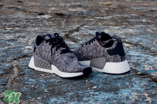 united arrows sons與adidas聯(lián)名運(yùn)動(dòng)鞋怎么樣？