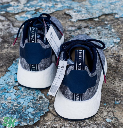 united arrows sons與adidas聯(lián)名運(yùn)動(dòng)鞋怎么樣？