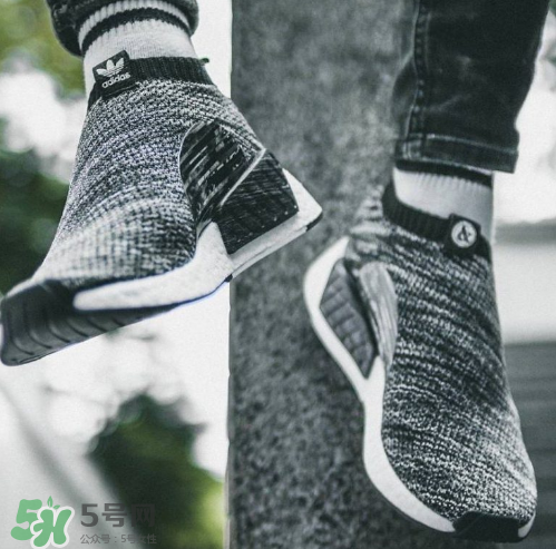 united arrows sons與adidas聯(lián)名運(yùn)動(dòng)鞋怎么樣？