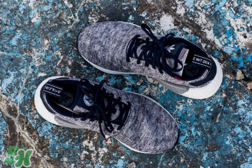 united arrows sons與adidas聯(lián)名運(yùn)動(dòng)鞋怎么樣？
