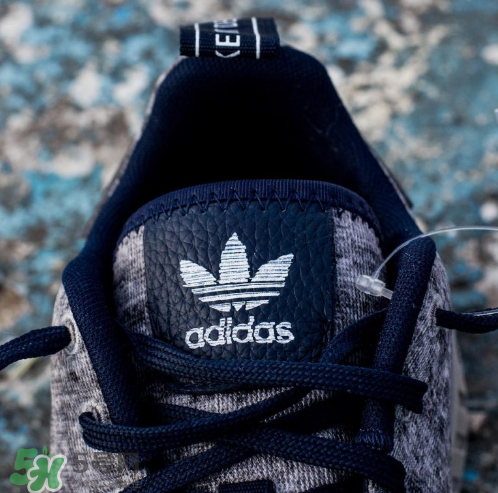 united arrows sons與adidas聯(lián)名運(yùn)動(dòng)鞋怎么樣？