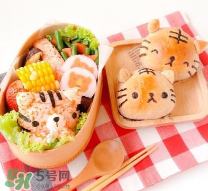 夏天用保溫盒帶飯會壞嗎？夏天能用保溫盒帶飯嗎？