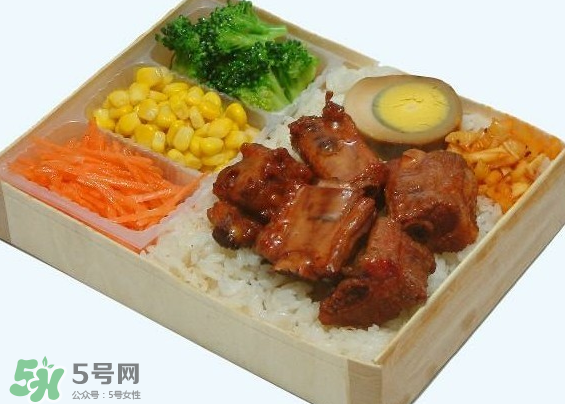 夏天用保溫盒帶飯會壞嗎？夏天能用保溫盒帶飯嗎？