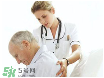 人體8個(gè)器官的保質(zhì)期 器官衰老的時(shí)間是幾歲？