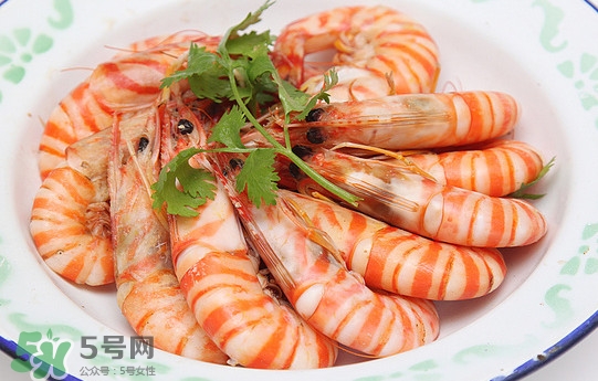 斑節(jié)蝦是九節(jié)蝦嗎？斑節(jié)蝦和九節(jié)蝦的區(qū)別