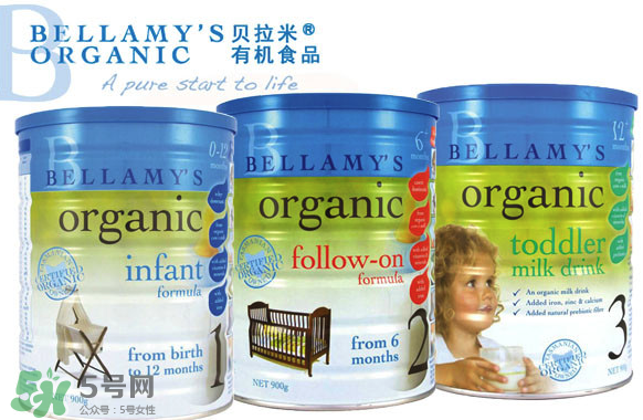 進(jìn)口貝拉米和國產(chǎn)貝拉米有什么區(qū)別？貝拉米進(jìn)口的好還是國產(chǎn)的好？
