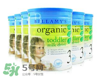 進(jìn)口貝拉米和國產(chǎn)貝拉米有什么區(qū)別？貝拉米進(jìn)口的好還是國產(chǎn)的好？