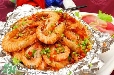 斑節(jié)蝦怎么做好吃？斑節(jié)蝦怎么養(yǎng)