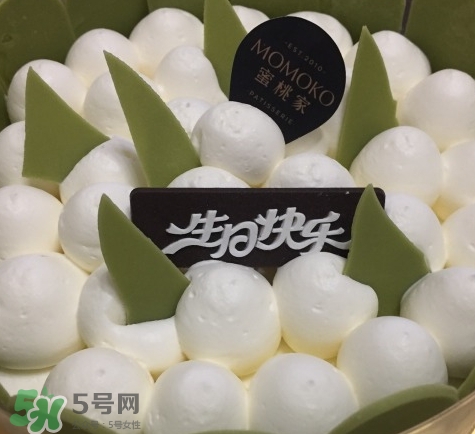 momoko蜜桃家什么好吃？momoko蜜桃家菜單價格表