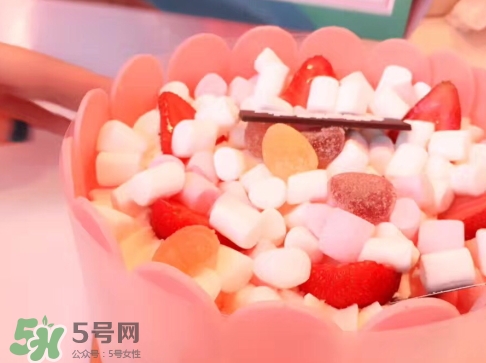 momoko蜜桃家什么好吃？momoko蜜桃家菜單價格表