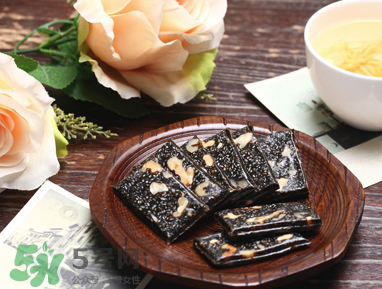 懷孕能吃阿膠嗎？懷孕初期能吃阿膠嗎？
