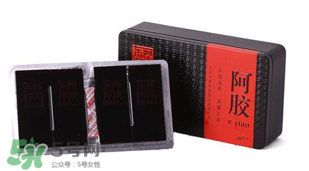 懷孕能吃阿膠嗎？懷孕初期能吃阿膠嗎？