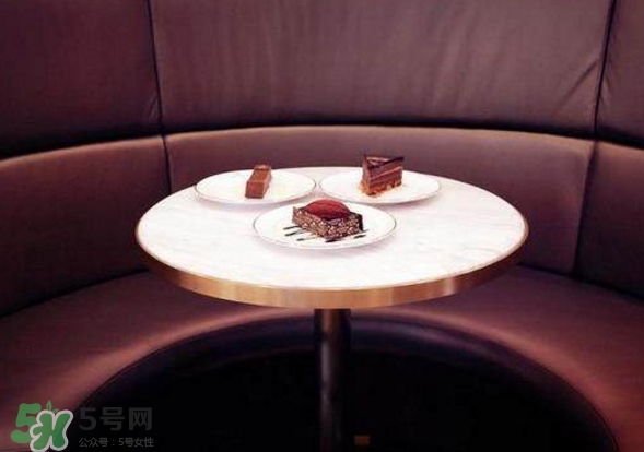 godiva歌帝梵冰淇淋為什么貴？godiva冰淇淋價(jià)格表多少錢