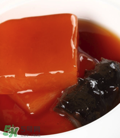 寶寶能吃阿膠嗎？?jī)和梢猿园⒛z嗎？