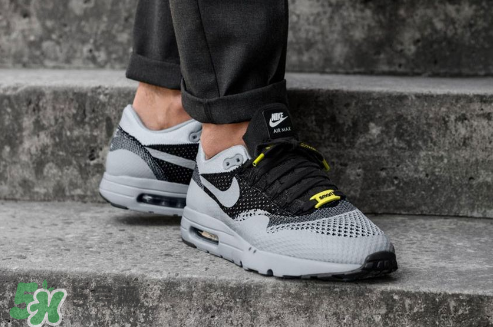 nike買鞋送smart是真的嗎？耐克買哪款鞋送車？