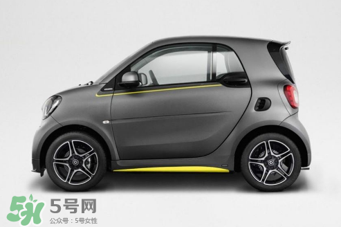 nike買鞋送smart是真的嗎？耐克買哪款鞋送車？