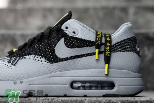 nike買鞋送smart是真的嗎？耐克買哪款鞋送車？